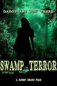 Swamp Terror