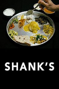 Shank's