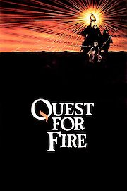 Quest for Fire