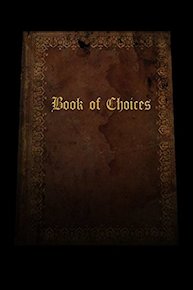 Book of Choices