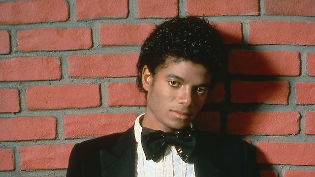 Watch Michael Jackson's Journey from Motown to off the Wall Online