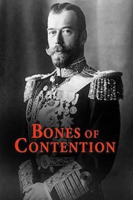 Bones of Contention