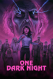 One Dark Night