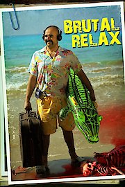 Brutal Relax