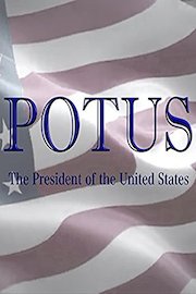 POTUS