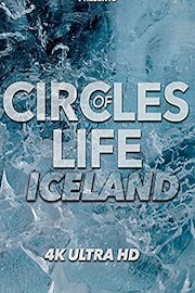 Circles of Life poster