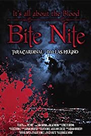 Bite Nite