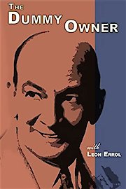 Dummy Owner poster