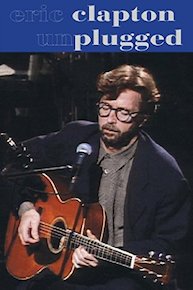 Eric Clapton: Unplugged Deluxe