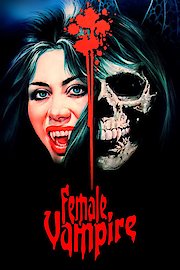 Erotikill poster