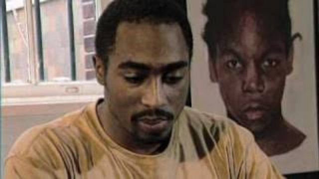 Watch the robert yummy sandifer story Online