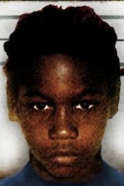 the robert yummy sandifer story