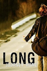 Long Journey Home poster