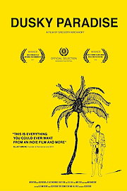 Dusky Paradise