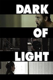 Dark of Light