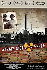 The Safe Side of the Fence