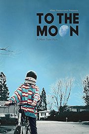 To the Moon