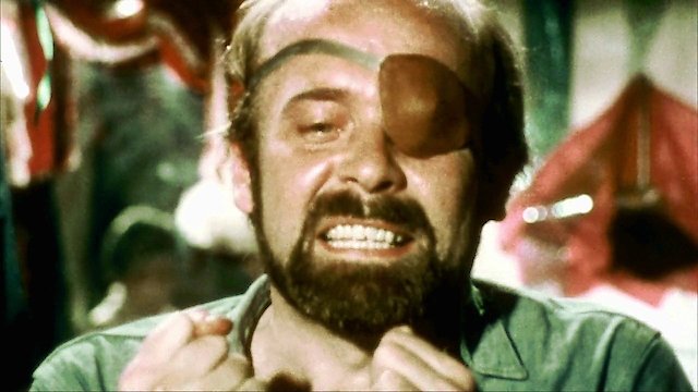 Watch Headless Eyes Online