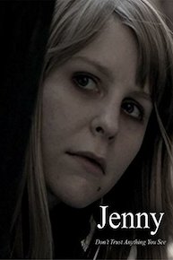 Jenny