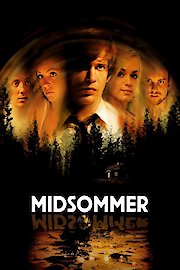 Midsummer (Midsommer)