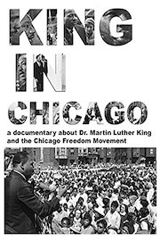 King in Chicago