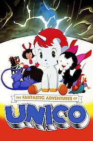 Unico