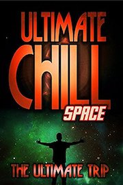 Ultimate Chill: Space