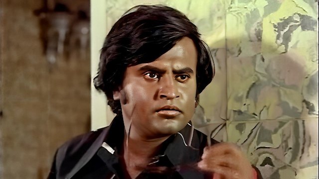 Watch Thillu Mullu Online