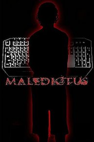 Maledictus