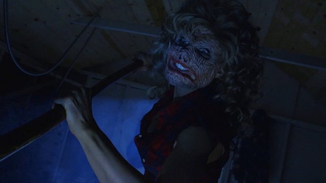 Watch Dude Bro Party Massacre III Online