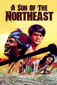 A Son Of The Northeast