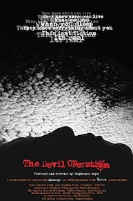 The Devil Operation