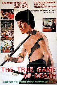 The True Game of Death