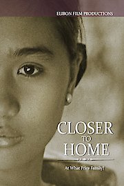 Closer to Home