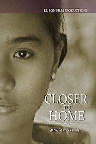 Closer to Home