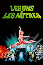 Les Uns et les Autres