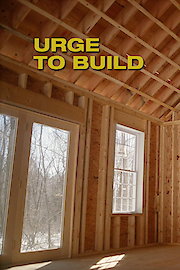 Urge to Build