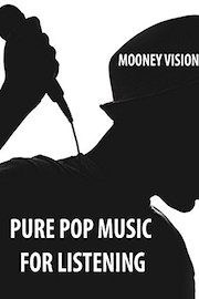Pure Pop Music For Listening