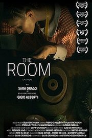 The Room (La stanza)