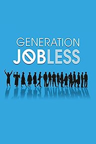 Generation Jobless