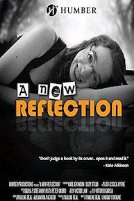 A New Reflection