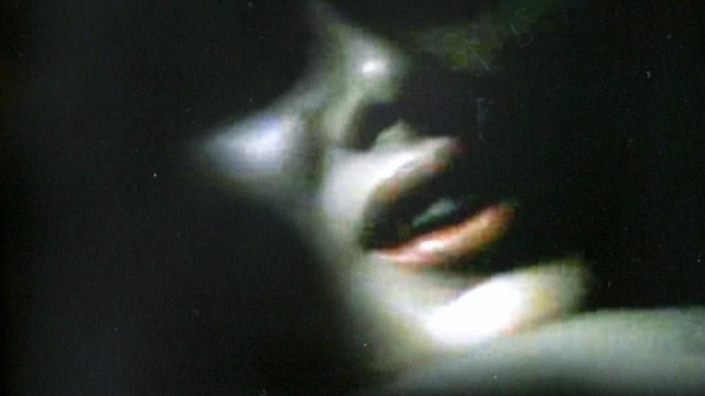 Watch The Woman Inside Online