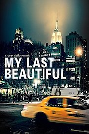 My Last Beautiful