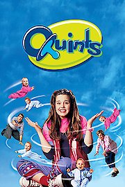 Quints poster