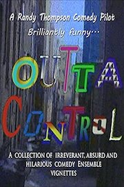 Outta Control