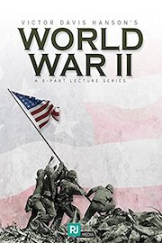 World War II: The Complete Series (Streaming)
