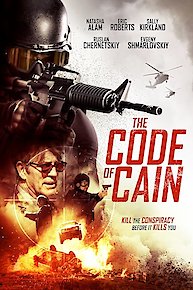 Code of Cain