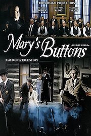 Mary's Buttons poster