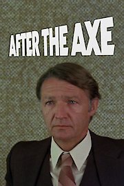 After the Axe