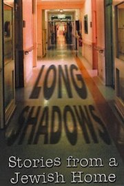 Long Shadows: Stories From A Jewish Home poster